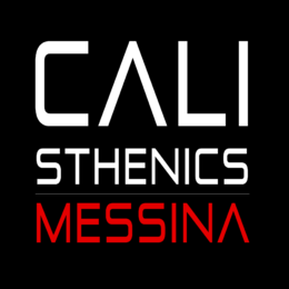 Calisthenics Messina