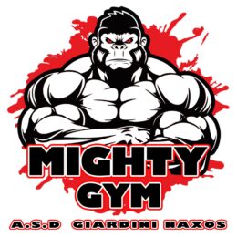 Mighty Gym - Giardini Naxos